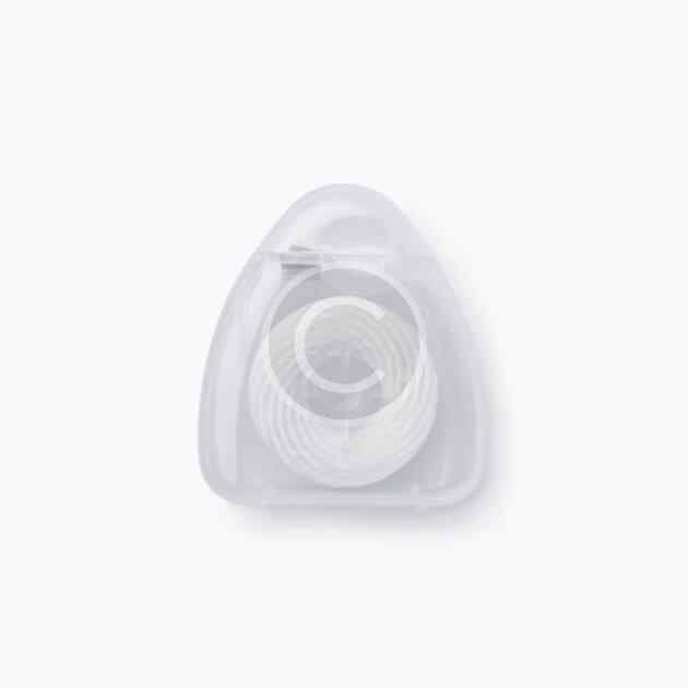 Dental Floss
